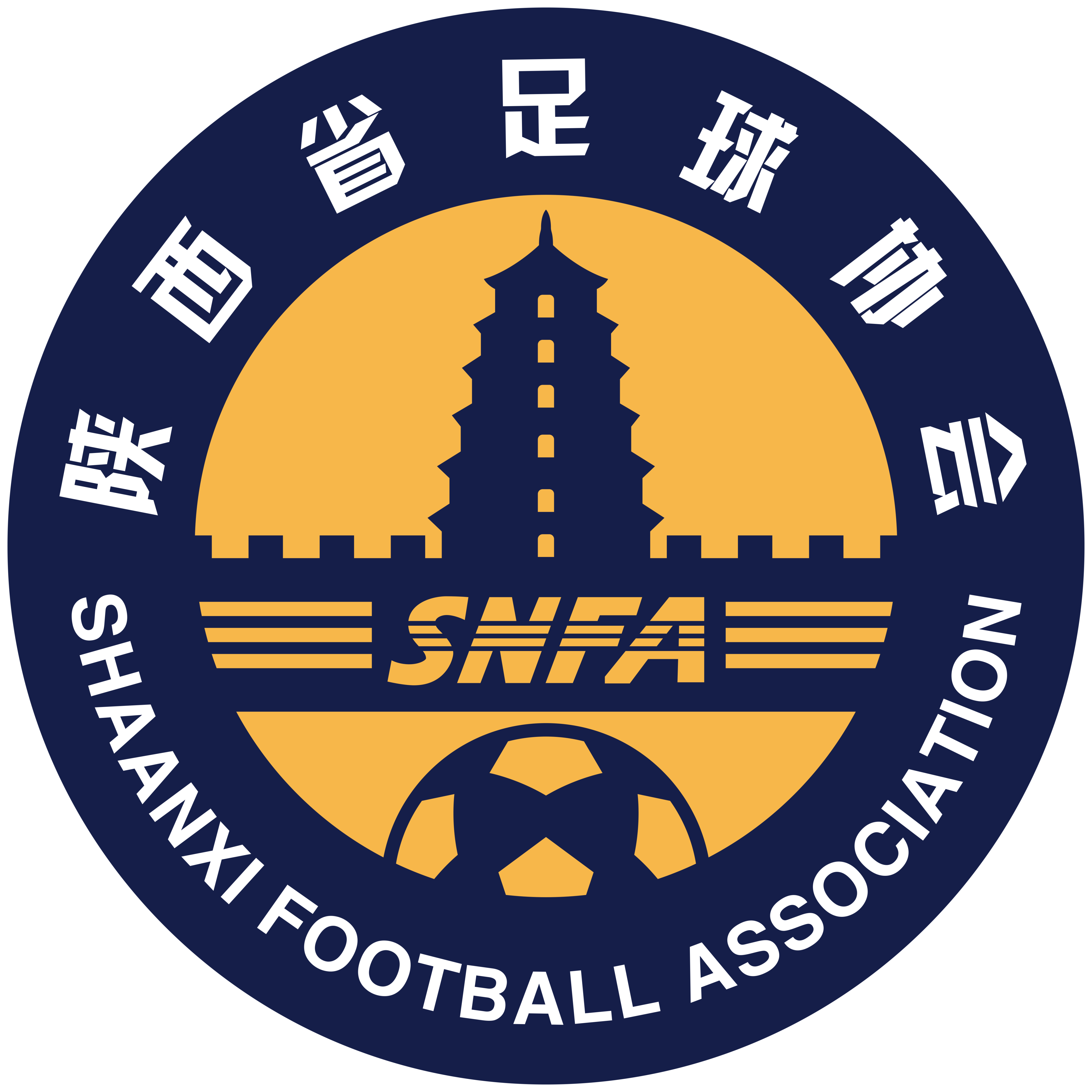 https://img.tcjiuhuan.com/img/football/team/dd0e17ff367f52656d928d5bece75a5c.png